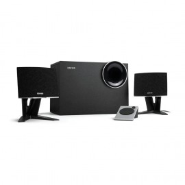 Акустика Edifier M203BT, черный