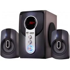Акустика Ginzzu GM-405