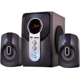 Акустика Ginzzu GM-405