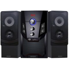 Акустика Ginzzu GM-415