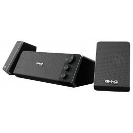Акустика Oklick GMNG OK-450, черный