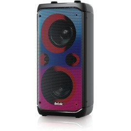 Акустика BBK BTA4020, черный