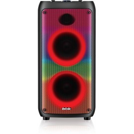 Акустика BBK BTA4021, черный
