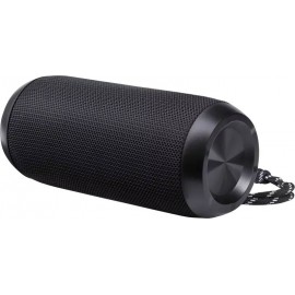 Акустика Defender Enjoy S100 черный 65101