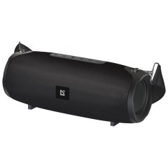 Акустика Defender G22 65122