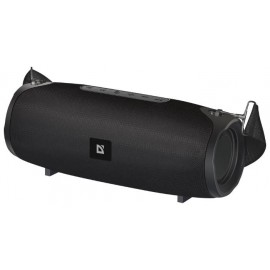 Акустика Defender G22 65122