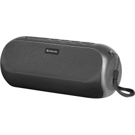 Акустика Defender G32 65232