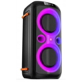 Акустика DENN Partybooster Radiant DPS135