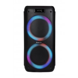 Акустика DENN Partybooster LUMINOS DPS145