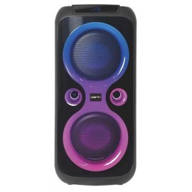 Акустика DENN Partybooster Radiant 2 DPS235