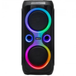 Акустика DENN Partybooster Radiant 3 DPS335