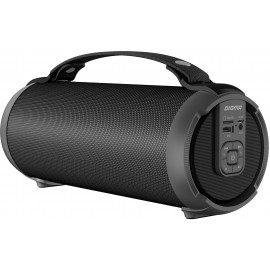 Акустика Digma D-PS1520, черный
