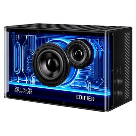 Акустика Edifier QD35, черный