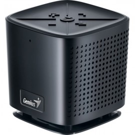 Акустика Genius SP-925BT, чёрный (31731062100)