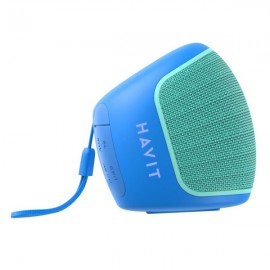 Акустика Havit SK800BT Blue