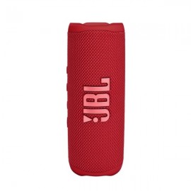 Акустика JBL Flip 6, красный JBLFLIP6RED