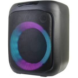 Акустика Ritmix SP-905B, черный