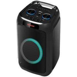 Акустика Ritmix SP-925B черный