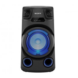 Акустика Sony MHC-V13