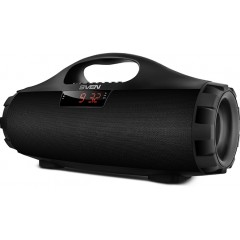 Акустика Sven PS-460, черный