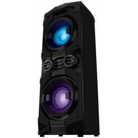 Акустика Sven PS-1500, черный (SV-022020)