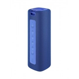 Акустика Xiaomi Mi Portable 16W синий MDZ-36-DB/QBH4197GL