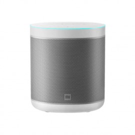 Акустика Xiaomi Mi Smart Speaker White QBH4221RU
