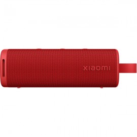 Акустика Xiaomi Sound Outdoor 30W красный QBH4263GL