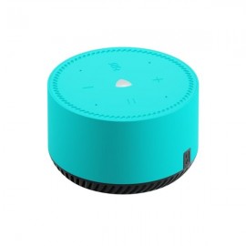 Умная колонка Яндекс Станция Лайт YNDX-00025G, мята