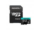 Micro SD