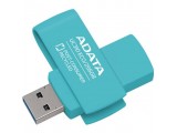 128Gb 128Gb