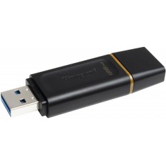 128Gb Kingston DataTraveler Exodia DTX/128GB, USB3.2