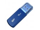 16Gb