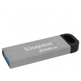 256Gb Kingston DataTraveler Kyson DTKN/256GB, USB3.2