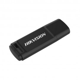 32Gb Hikvision HS-USB-M210P/32G/U3, USB3.0, черный