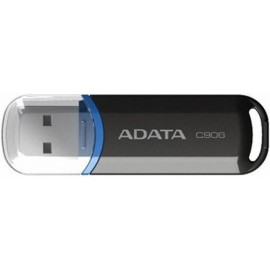 64Gb AData C906 AC906-64G-RBK, USB2.0, Black