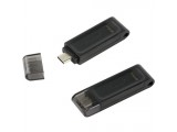 USB Flash