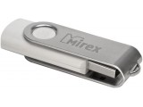 8Gb 8Gb