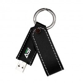 1Tb AGI AGI1T0G32UE238, USB3.2, черный