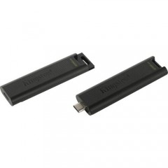 512Gb Kingston DataTraveler Max DTMAX/512GB, USB Type-C