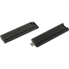 512Gb Kingston DataTraveler Max DTMAX/512GB, USB Type-C
