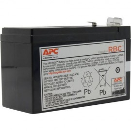 Батарея для ИБП APC RBC2