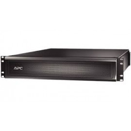 Батарея для ИБП APC SMX120RMBP2U