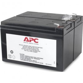 Аккумулятор для UPS, APC RBC113