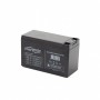 12V / 7Ah, аккумулятор для UPS, Gembird/EnerGenie BAT-12V7AH