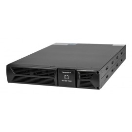 Батарея для ИБП Ippon Innova RT 3K 2U 626116