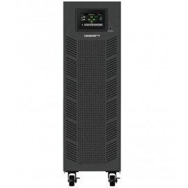 Батарея для ИБП Ippon Innova RT 33 20K Tower 1146364