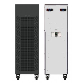 Батарея для ИБП Ippon Innova RT 33 40K Tower 1146365