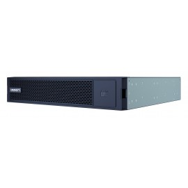 Батарея для ИБП Ippon Innova RT II 1000/1500 (1398367)