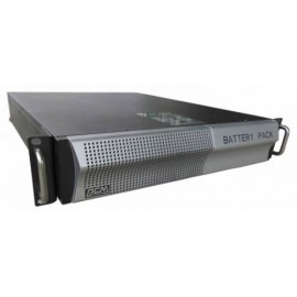 Батарея для ИБП PowerCom SRT-48V
